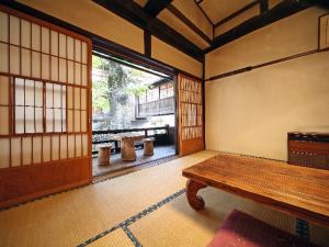 ryokan thumbnail